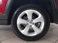 Jeep Compass 2.0 Mjet aut. 4WD Longitude - IVA ESPOSTA *PROMO* Rouge - thumbnail 17