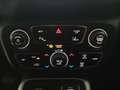 Jeep Compass 2.0 Mjet aut. 4WD Longitude - IVA ESPOSTA *PROMO* Rouge - thumbnail 16