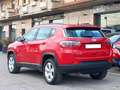 Jeep Compass 2.0 Mjet aut. 4WD Longitude - IVA ESPOSTA *PROMO* Rouge - thumbnail 20