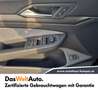 Volkswagen Golf Variant R-Line mHeV DSG Schwarz - thumbnail 7