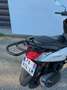 Yamaha NMAX Blanc - thumbnail 9