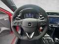 Opel Corsa 1,2 Direct Injection Turbo Euro 6.4  YES Rot - thumbnail 15