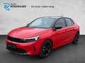 Opel Corsa 1,2 Direct Injection Turbo Euro 6.4  YES Rot - thumbnail 1