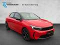 Opel Corsa 1,2 Direct Injection Turbo Euro 6.4  YES Rot - thumbnail 2