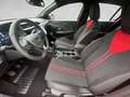 Opel Corsa 1,2 Direct Injection Turbo Euro 6.4  YES Rot - thumbnail 10