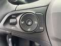 Opel Corsa 1,2 Direct Injection Turbo Euro 6.4  YES Rot - thumbnail 21