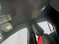 Opel Corsa 1,2 Direct Injection Turbo Euro 6.4  YES Rot - thumbnail 19