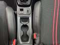 Opel Corsa 1,2 Direct Injection Turbo Euro 6.4  YES Rot - thumbnail 24