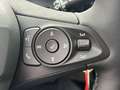 Opel Corsa 1,2 Direct Injection Turbo Euro 6.4  YES Rot - thumbnail 22