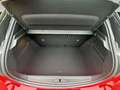 Opel Corsa 1,2 Direct Injection Turbo Euro 6.4  YES Rot - thumbnail 7