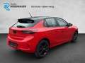 Opel Corsa 1,2 Direct Injection Turbo Euro 6.4  YES Rot - thumbnail 4