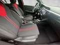 Opel Corsa 1,2 Direct Injection Turbo Euro 6.4  YES Rot - thumbnail 11