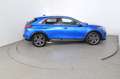 Kia Ceed / cee'd Kia XCeed Gold Blau - thumbnail 4