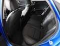 Kia Ceed / cee'd Kia XCeed Gold Blau - thumbnail 40