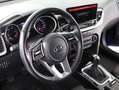 Kia Ceed / cee'd Kia XCeed Gold Blau - thumbnail 25