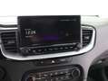 Kia Ceed / cee'd Kia XCeed Gold Blau - thumbnail 26