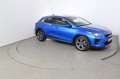 Kia Ceed / cee'd Kia XCeed Gold Blau - thumbnail 3