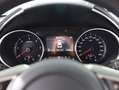 Kia Ceed / cee'd Kia XCeed Gold Blau - thumbnail 22