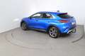 Kia Ceed / cee'd Kia XCeed Gold Blau - thumbnail 7