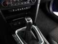 Kia Ceed / cee'd Kia XCeed Gold Blau - thumbnail 33