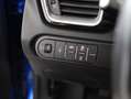 Kia Ceed / cee'd Kia XCeed Gold Blau - thumbnail 23