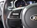 Kia Ceed / cee'd Kia XCeed Gold Blau - thumbnail 35