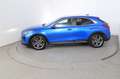 Kia Ceed / cee'd Kia XCeed Gold Blau - thumbnail 8