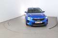Kia Ceed / cee'd Kia XCeed Gold Blau - thumbnail 2
