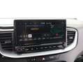 Kia Ceed / cee'd Kia XCeed Gold Blau - thumbnail 30