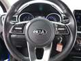 Kia Ceed / cee'd Kia XCeed Gold Blau - thumbnail 19