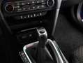 Kia Ceed / cee'd Kia XCeed Gold Blau - thumbnail 13