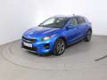 Kia Ceed / cee'd Kia XCeed Gold Blau - thumbnail 1