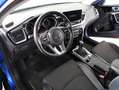 Kia Ceed / cee'd Kia XCeed Gold Blau - thumbnail 24