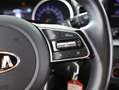 Kia Ceed / cee'd Kia XCeed Gold Blau - thumbnail 21