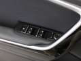 Kia Ceed / cee'd Kia XCeed Gold Blau - thumbnail 39
