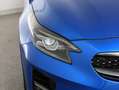 Kia Ceed / cee'd Kia XCeed Gold Blau - thumbnail 41