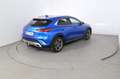 Kia Ceed / cee'd Kia XCeed Gold Blau - thumbnail 5