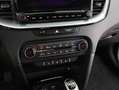 Kia Ceed / cee'd Kia XCeed Gold Blau - thumbnail 12