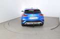 Kia Ceed / cee'd Kia XCeed Gold Blau - thumbnail 6