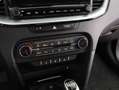 Kia Ceed / cee'd Kia XCeed Gold Blau - thumbnail 17