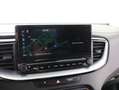 Kia Ceed / cee'd Kia XCeed Gold Blau - thumbnail 14