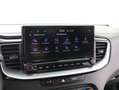 Kia Ceed / cee'd Kia XCeed Gold Blau - thumbnail 16