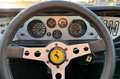 Ferrari 308 308 GT4 2+2 Dino Origine Charles Pozzi Roşu - thumbnail 6