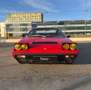 Ferrari 308 308 GT4 2+2 Dino Origine Charles Pozzi Kırmızı - thumbnail 3