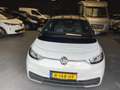 Volkswagen ID.3 PRO 58 kWh 150 kw 204 pk Wit - thumbnail 33