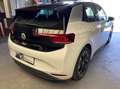 Volkswagen ID.3 PRO 58 kWh 150 kw 204 pk Wit - thumbnail 29