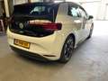 Volkswagen ID.3 PRO 58 kWh 150 kw 204 pk Wit - thumbnail 32