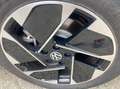 Volkswagen ID.3 PRO 58 kWh 150 kw 204 pk Wit - thumbnail 36