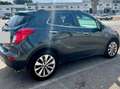 Opel Mokka X Mokka X 1.4T Excellence 4x2 Aut. Excellence Gris - thumbnail 4
