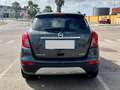 Opel Mokka X Mokka X 1.4T Excellence 4x2 Aut. Excellence Gris - thumbnail 8